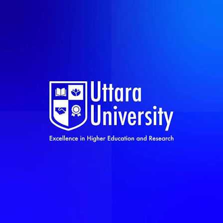 Uttara University